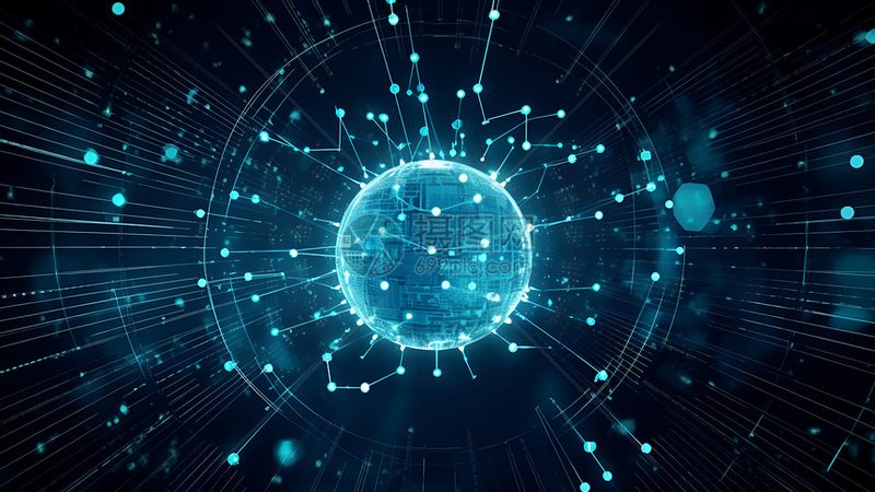 成都金融研发外包公司：揭秘金融科技背后的力量**