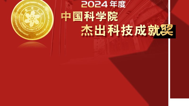 云端机器学习平台：如何评估性价比之选**
