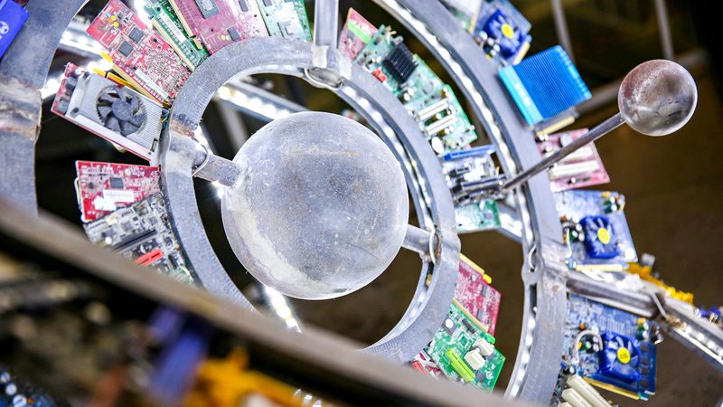 大数据分析人才薪资：揭秘行业薪酬趋势与影响因素