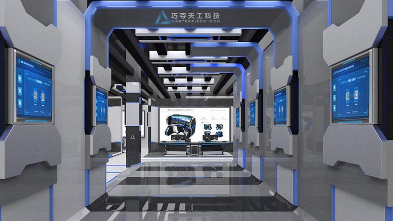 小标题：研发外包，中小企业的新选择