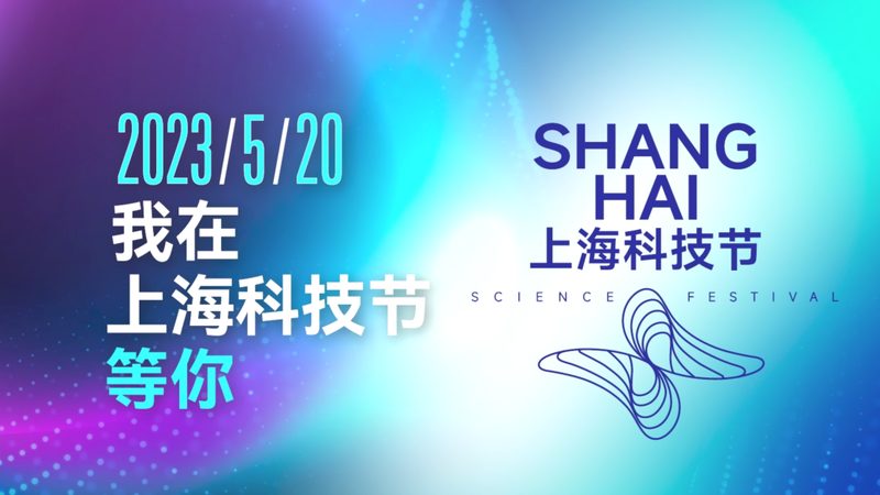 成都研发外包公司选择：如何精准定位优质合作伙伴