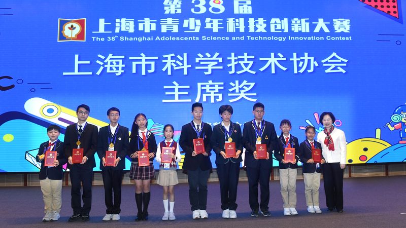 容器编排网络配置参数详解：性能与安全的双重考量**