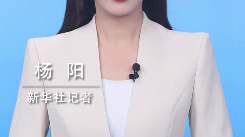 智慧医院信息系统：报价背后的考量因素
