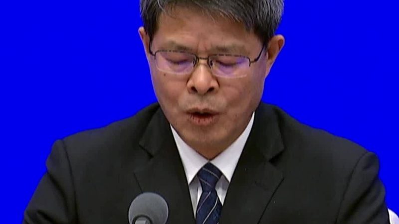 企业数据安全解决方案：如何规避潜在风险