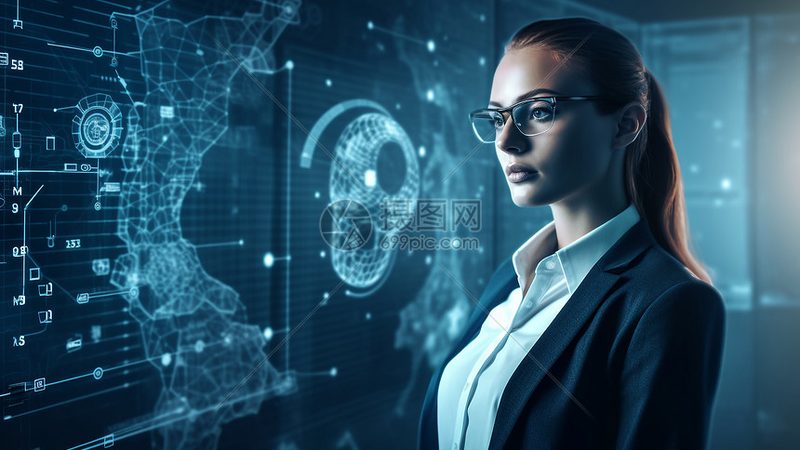 ELT工具在数据集成中的最佳实践解析