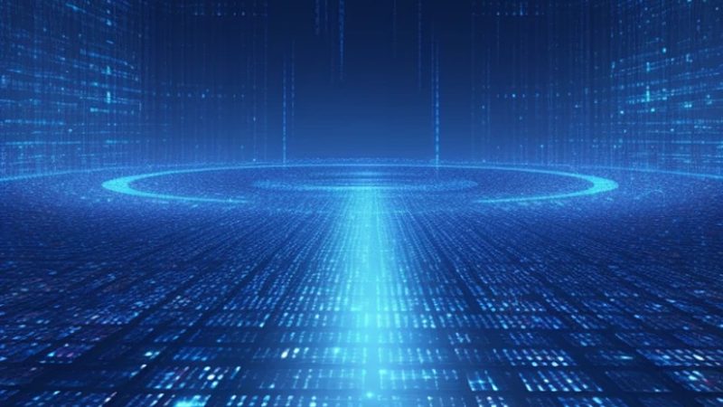 数据中台：企业数字化转型的核心枢纽