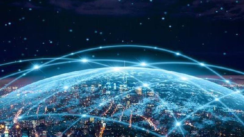 API网关：企业数字化转型的关键枢纽