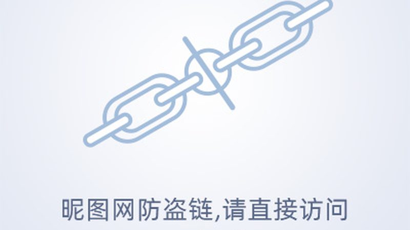 云服务续费价格背后的考量因素