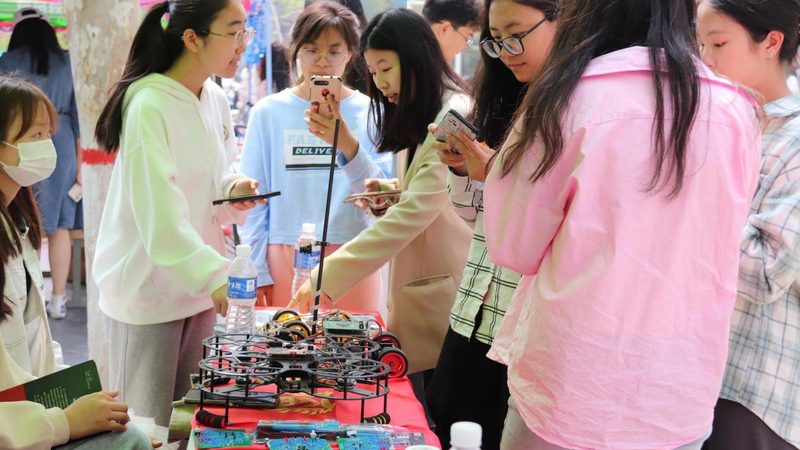 医疗云服务解决方案：守护生命线，科技赋能医疗未来