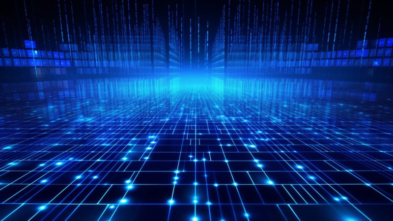 工业园区数字孪生运维管理：构建智慧园区的关键一步**